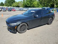 WBA4J5C58KBM65097 2019 BMW 4ER