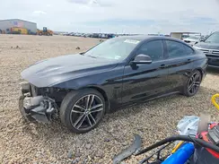 WBA4J5C58KBM65195 2019 BMW 4ER