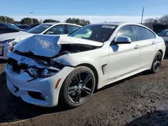 WBA4J5C58KBM65939 2019 BMW 4ER