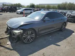 WBA4J5C58KBM66623 2019 BMW 4ER