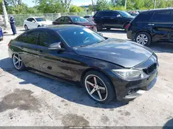 WBA4J5C59JBF07455 2018 BMW 4ER