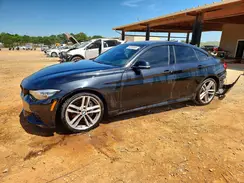 WBA4J5C59JBF07746 2018 BMW 4ER