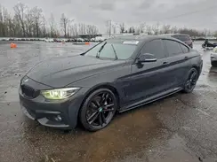WBA4J5C59JBM64944 2018 BMW 4ER