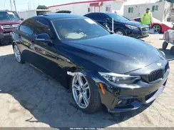 WBA4J5C59KBM65495 2019 BMW 4ER