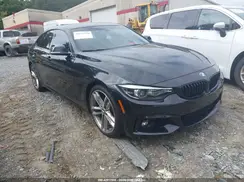 WBA4J5C59KBU79168 2019 BMW 4ER