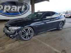 WBA4J5C5XKBM66073 2019 BMW 4ER