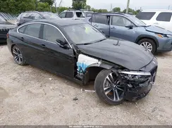 WBA4J7C00LCD06489 2020 BMW 4ER