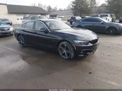 WBA4J7C01LBV99676 2020 BMW 4ER