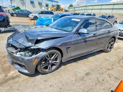 WBA4J7C01LBV99726 2020 BMW 4ER