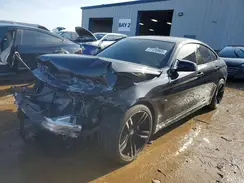 WBA4J7C02LBV99587 2020 BMW 4ER