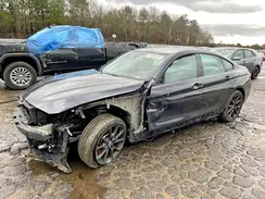 WBA4J7C02LBV99704 2020 BMW 4ER