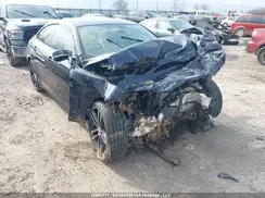 WBA4J7C05LBV99552 2020 BMW 4ER