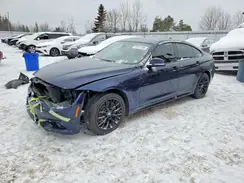 WBA4J7C06LCE10257 2020 BMW 4ER