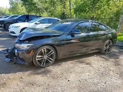 WBA4J7C07LBV99519 2020 BMW 4ER