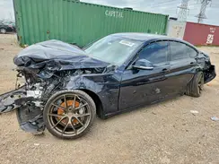 WBA4J7C09LBV99506 2020 BMW 4ER