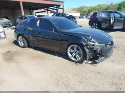 WBA4J7C50JBB98549 2018 BMW 4ER
