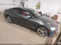 WBA4J7C50JBB98728 2018 BMW 4ER