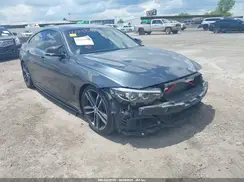 WBA4J7C50JBH14196 2018 BMW 4ER