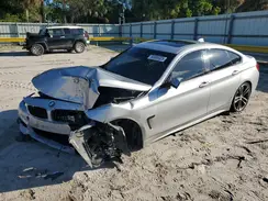WBA4J7C50JBH15090 2018 BMW 4ER