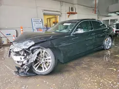 WBA4J7C50JBH15493 2018 BMW 4ER