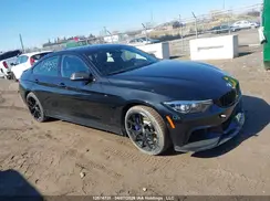 WBA4J7C50KBM74419 2019 BMW 4ER