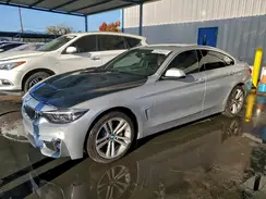 WBA4J7C50KBM74744 2019 BMW 4ER
