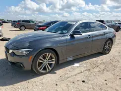 WBA4J7C50KBM75375 2019 BMW 4ER