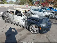 WBA4J7C50KBM75487 2019 BMW 4ER