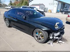 WBA4J7C50KBM75571 2019 BMW 4ER