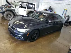 WBA4J7C50KBM76350 2019 BMW 4ER