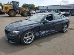WBA4J7C51JBB98611 2018 BMW 4ER