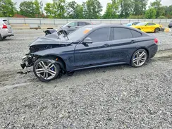 WBA4J7C51JBB98656 2018 BMW 4ER