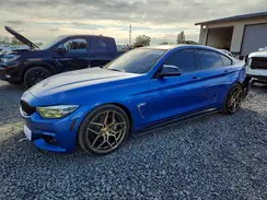 WBA4J7C51JBH13512 2018 BMW 4ER