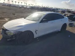 WBA4J7C51JBH13882 2018 BMW 4ER