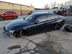 WBA4J7C51JBH13963 2018 BMW 4ER