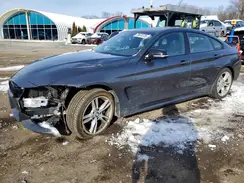 WBA4J7C51JBH14174 2018 BMW 4ER