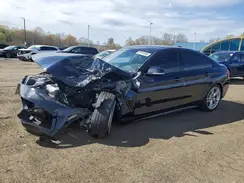 WBA4J7C51JBH14188 2018 BMW 4ER