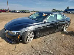 WBA4J7C51JBH15261 2018 BMW 4ER