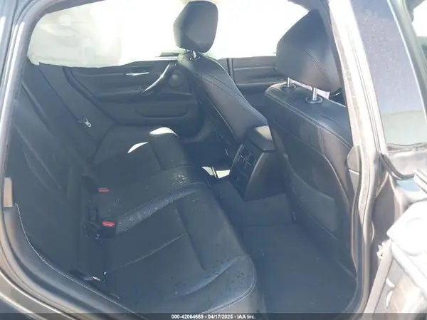 WBA4J7C51JBH15339 2018 BMW 4ER - Image 8