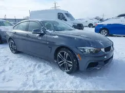 WBA4J7C51KBM75823 2019 BMW 4ER
