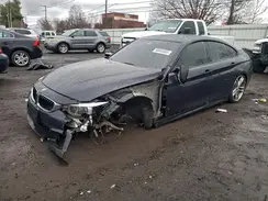 WBA4J7C51KBM76633 2019 BMW 4ER