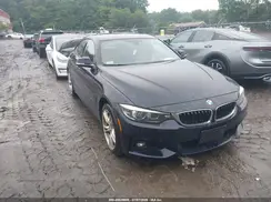WBA4J7C52JBB98598 2018 BMW 4ER