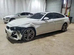 WBA4J7C52JBB98990 2018 BMW 4ER