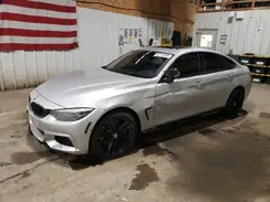 WBA4J7C52JBB99072 2018 BMW 4ER