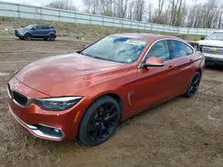 WBA4J7C52JBH13857 2018 BMW 4ER
