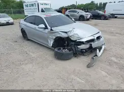 WBA4J7C52JBH14023 2018 BMW 4ER