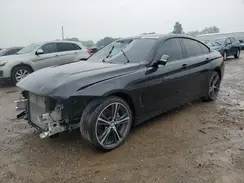WBA4J7C52JBH14412 2018 BMW 4ER