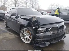 WBA4J7C52JBH14488 2018 BMW 4ER