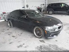 WBA4J7C52JBH14670 2018 BMW 4ER