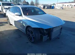 WBA4J7C52JBH14846 2018 BMW 4ER